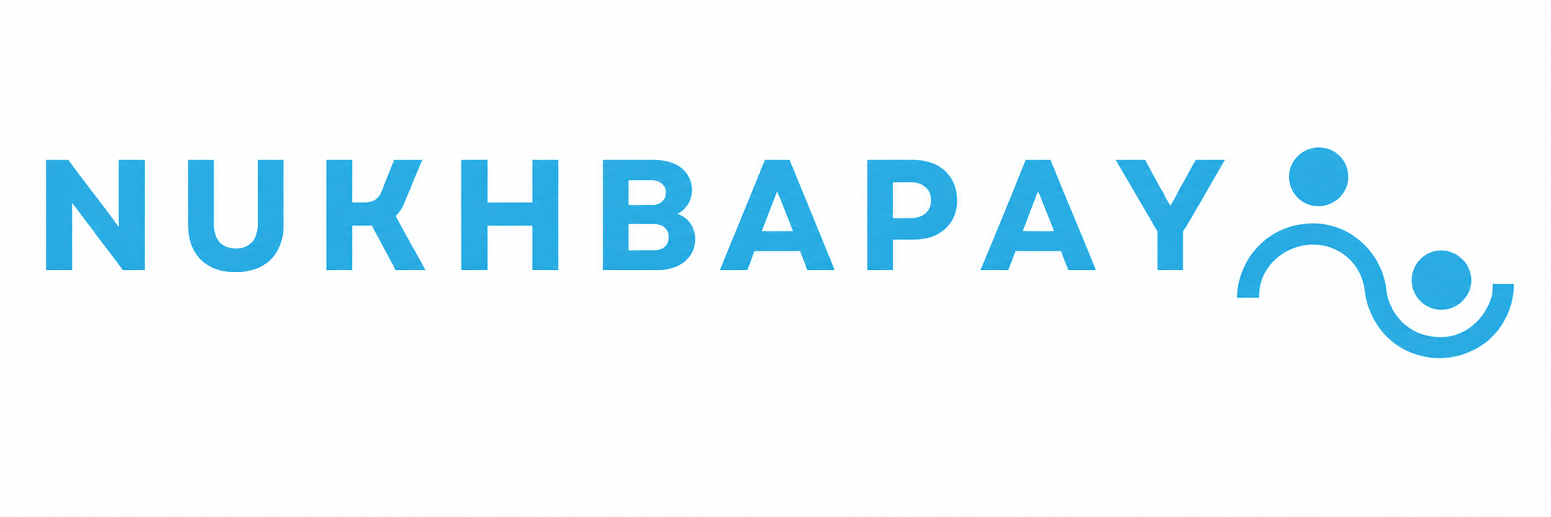 NukhbaPay
